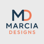 Eu vou fazer sua logotipo profissional em ate 24hrs
