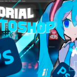 Eu vou fazer uma thumbnail bem bonita e chamativa para você