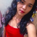 Eu vou Fazer edição de vídeos para seus negócios