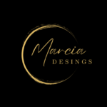 Eu vou fazer sua logotipo profissional em ate 24hrs