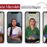 Eu vou fazer a edição perfeita pro seu vídeo vender mais