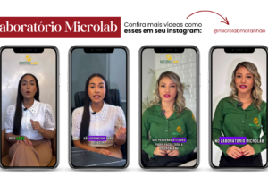 Eu vou fazer a edição perfeita pro seu vídeo vender mais