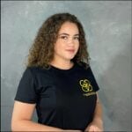 Eu vou fazer legendas para redes sociais