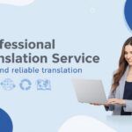 Eu vou fazer traduções profissionais com qualidade