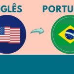 Eu vou Traduzir o melhor texto do Inglês Para o Português.