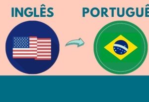 Eu vou Traduzir o melhor texto do Inglês Para o Português.