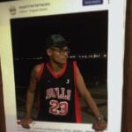 Eu vou Fazer um comercial para aumentar os seus rendimentos