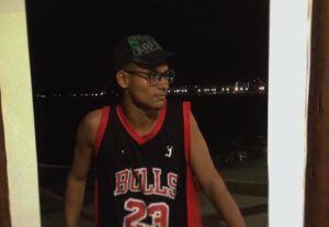 Eu vou Fazer um comercial para aumentar os seus rendimentos