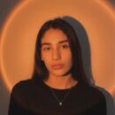 Foto do perfil do trabalhador freelancer