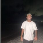 Eu vou fazer a Melhor PROPAGANDA para seu Serviço/Produto/Vs...