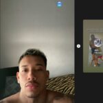 Eu vou fazer a Melhor PROPAGANDA para seu Serviço/Produto/Vs...