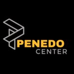 Eu vou Criar a logomarca do seu negócio