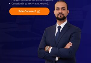 Eu vou construir o seu melhor website, moderno e responsivo