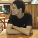 Foto do perfil do trabalhador freelancer