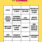 Eu vou fazer posts para seu instagram como nunca visto