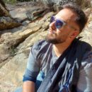 Foto do perfil do trabalhador freelancer