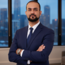 Foto do perfil do trabalhador freelancer