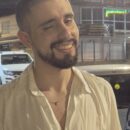 Foto do perfil do trabalhador freelancer