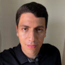 Foto do perfil do trabalhador freelancer