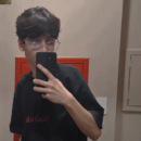 Foto do perfil do trabalhador freelancer