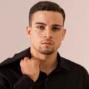 Foto do perfil do trabalhador freelancer