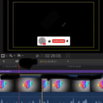 Eu vou editar seu vídeo para YouTube