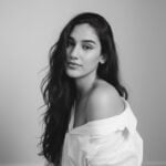 Eu vou criar a MELHOR propaganda para o seu serviço ou produ...