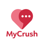 Eu vou criar uma logo perfeita para você