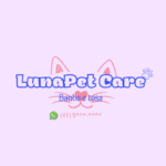 Eu vou Fazer um design pra você