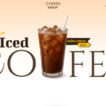 Eu vou criar o melhor projeto para seu site no figma