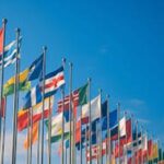 Eu vou fazer  Tradução de texto em português para o inglês.