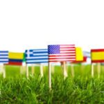 Eu vou fazer  Tradução de texto em português para o inglês.