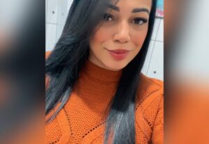 Eu vou criar um convite digital lindo para seu evento