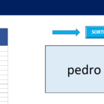 Eu vou criar automações no Excel, Fórmulas e Power BI