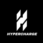 Eu vou fazer a melhor logo para o seu negócio.