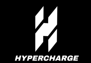 Eu vou fazer a melhor logo para o seu negócio.