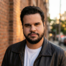 Foto do perfil do trabalhador freelancer