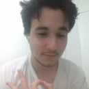 Foto do perfil do trabalhador freelancer