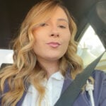 Eu vou fazer a melhor propaganda para o seu negócio.