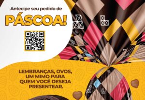 Eu vou fazer design de acordo com suas necessidades