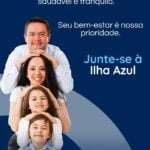 Eu vou fazer design de acordo com suas necessidades