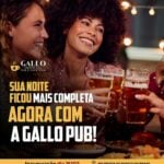 Eu vou Criar Artes profissionais para redes sociais