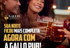 Eu vou Criar Artes profissionais para redes sociais