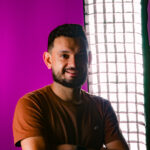 Eu vou editar seu vídeo para Instagram, formato nuggets