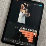 Eu vou editar seus vídeos da forma mais profissional possíve...