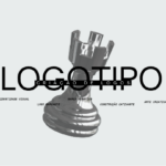 Eu vou transformar sua ideia em uma logotipo profissional