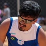 Eu vou fazer um comercial/propaganda do seu produto/serviço