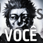 Eu vou fazer uma thumbnail para você