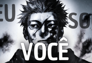 Eu vou fazer uma thumbnail para você