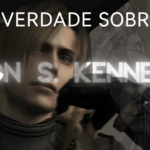 Eu vou fazer uma thumbnail para você